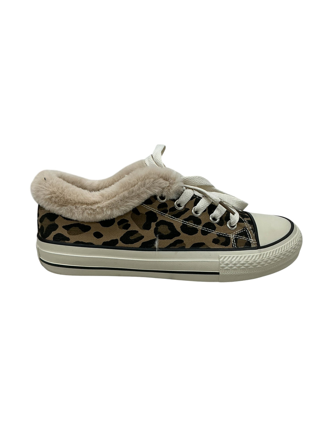 Tenis (FASHION)