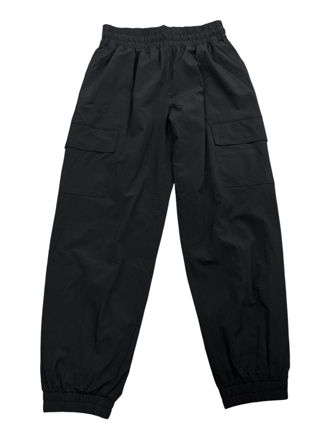 Jogger para niña 12 (ATHLETA GIRL)