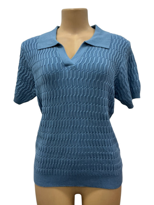 Blusa L (GRACE KARIN)