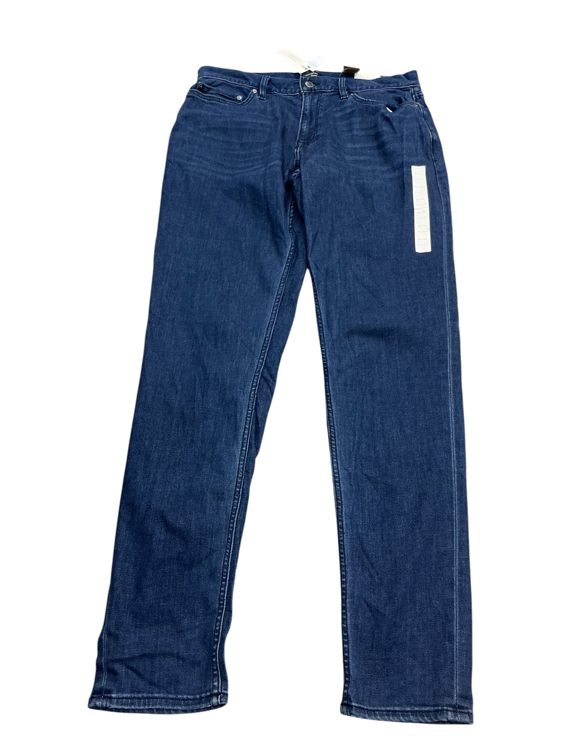 Pantalón 35×36 (BANANA REPUBLIC)