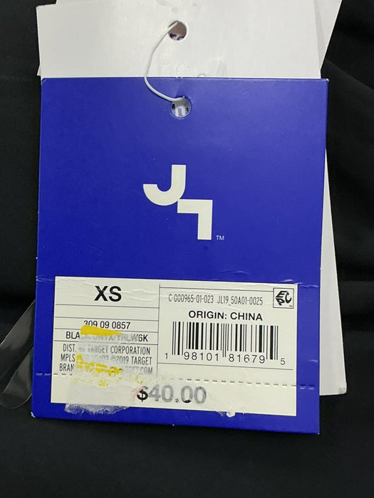 Enterizo XS (JOY LAB)