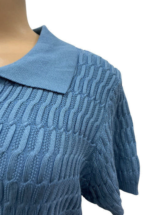 Blusa L (GRACE KARIN)