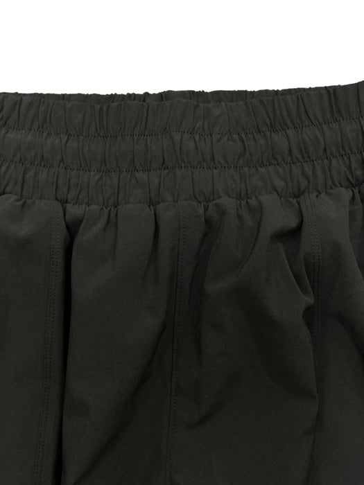 Jogger para niña 12 (ATHLETA GIRL)