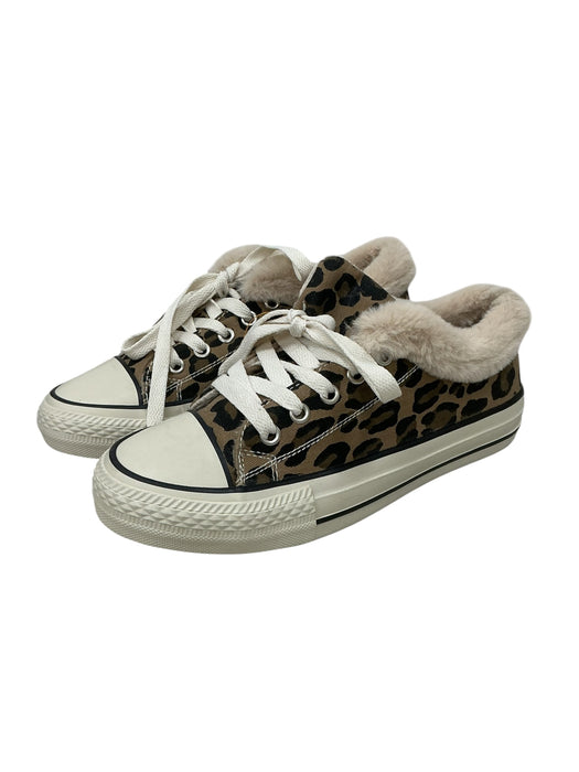 Tenis (FASHION)