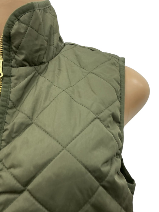 Chaleco S (OLD NAVY)