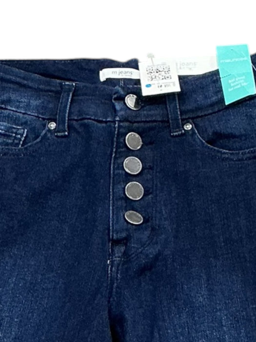 Pantalón S (MAURICES)
