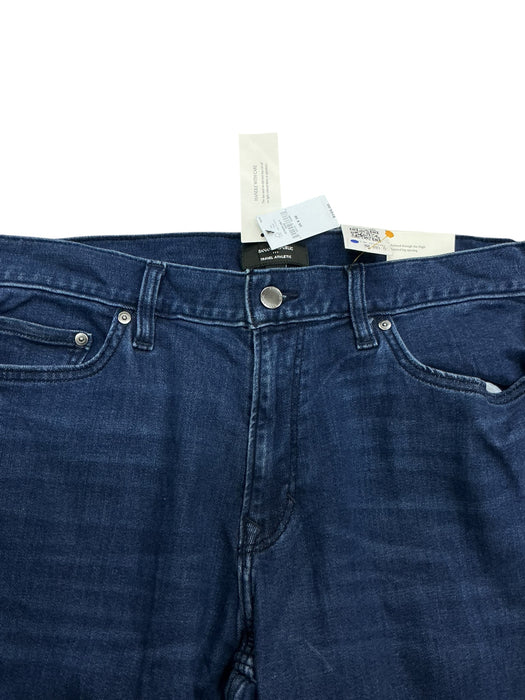 Pantalón 35×36 (BANANA REPUBLIC)