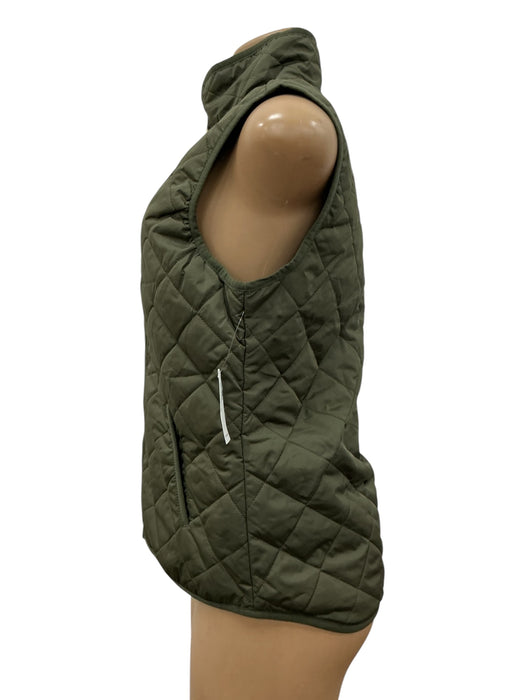 Chaleco S (OLD NAVY)