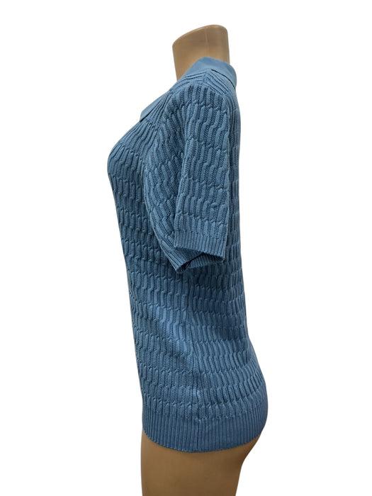 Blusa L (GRACE KARIN)