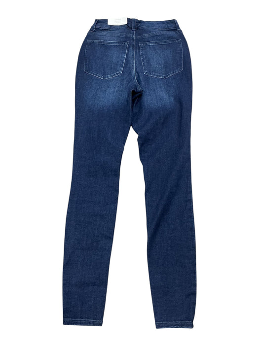 Pantalón S (MAURICES)