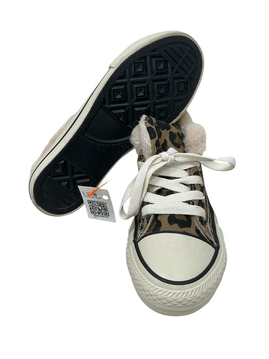 Tenis (FASHION)