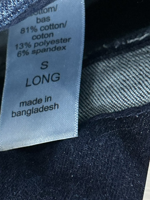Pantalón S (MAURICES)