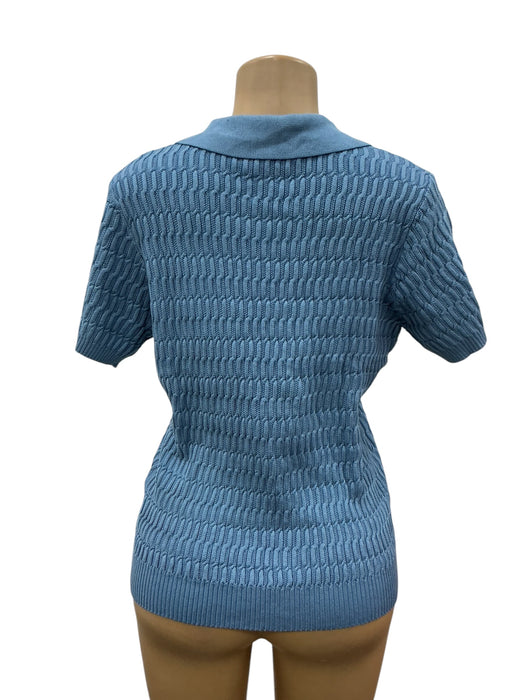 Blusa L (GRACE KARIN)