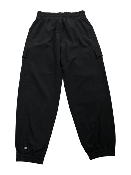 Jogger para niña 12 (ATHLETA GIRL)