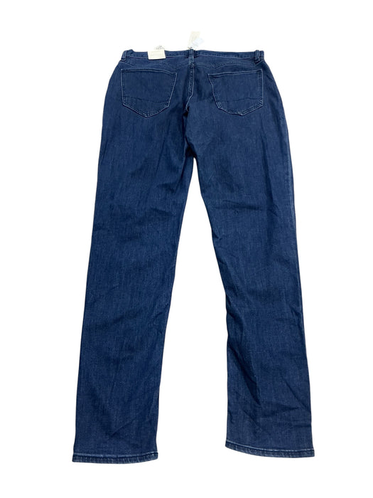 Pantalón 35×36 (BANANA REPUBLIC)