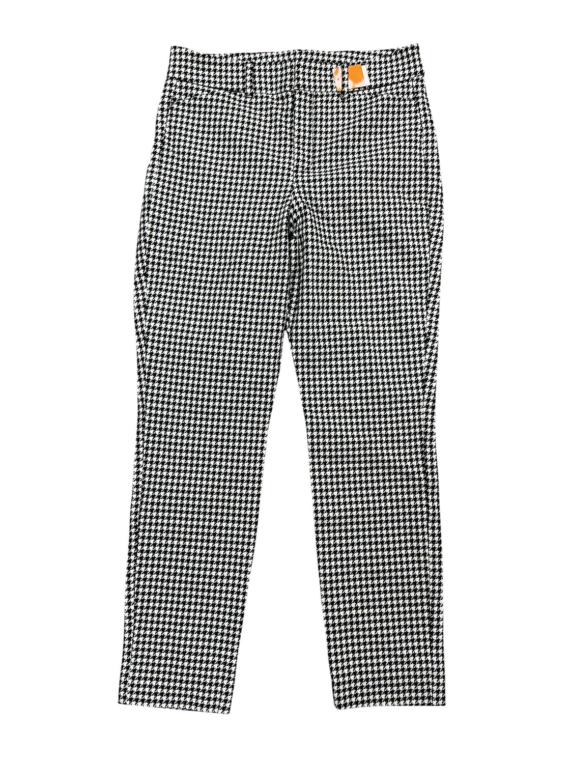 Pantalón 8 (OLD NAVY)