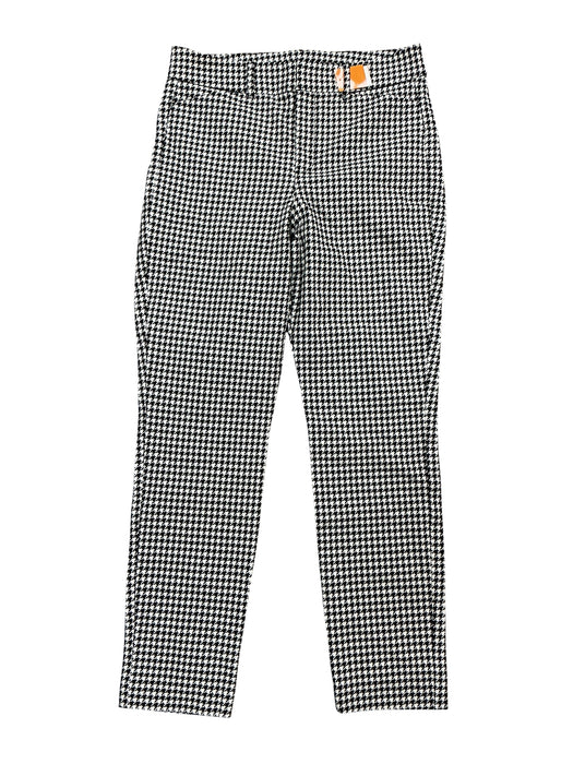 Pantalón 8 (OLD NAVY)