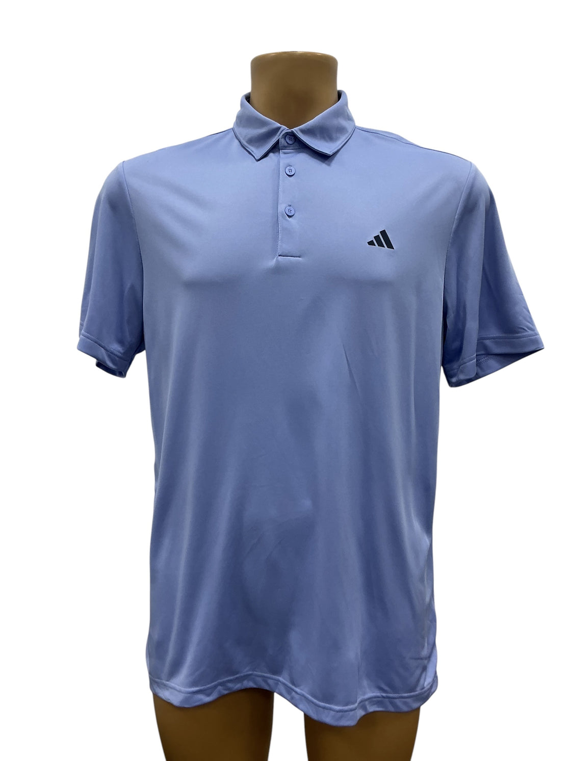 Camisa (ADIDAS)