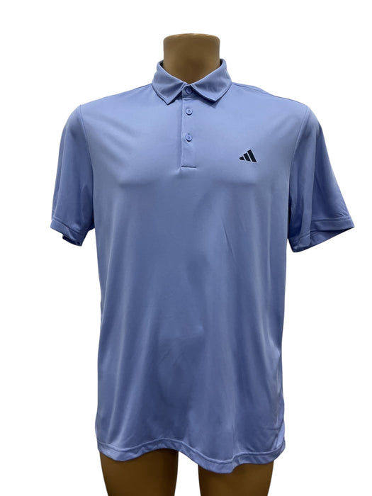 Camisa (ADIDAS)