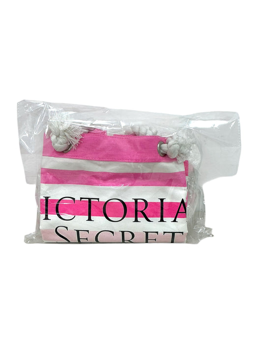 Kit de regalo (VICTORIA´S SECRET)