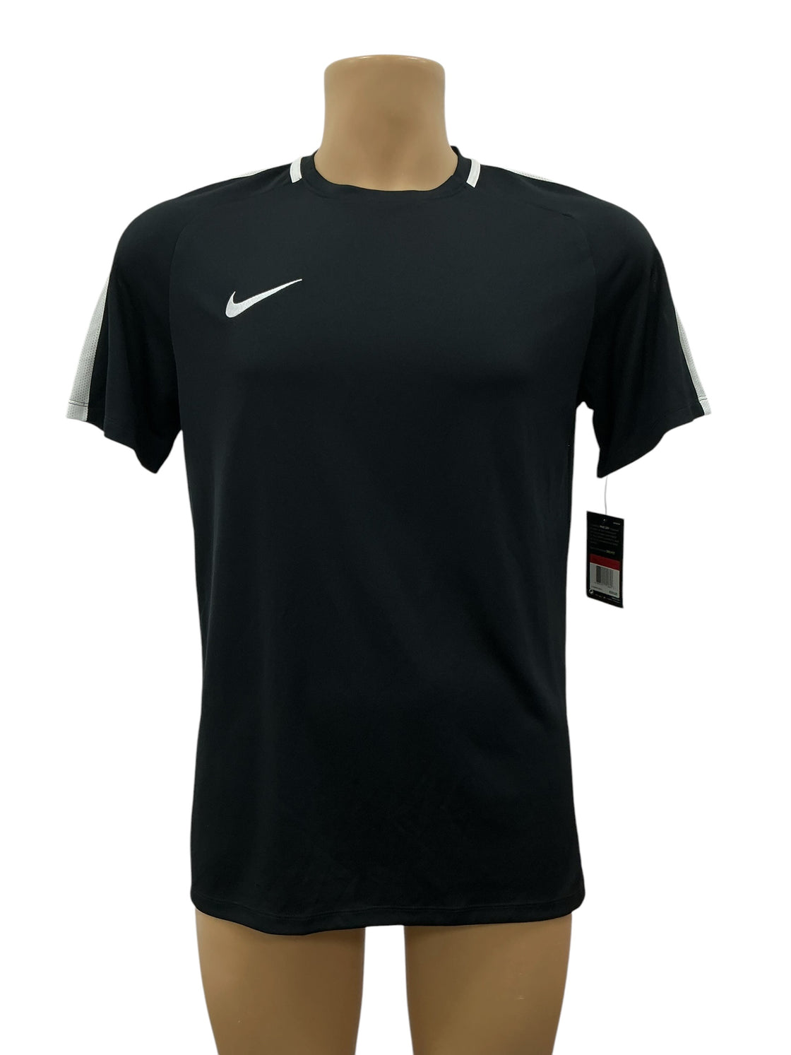 Playera L (NIKE)