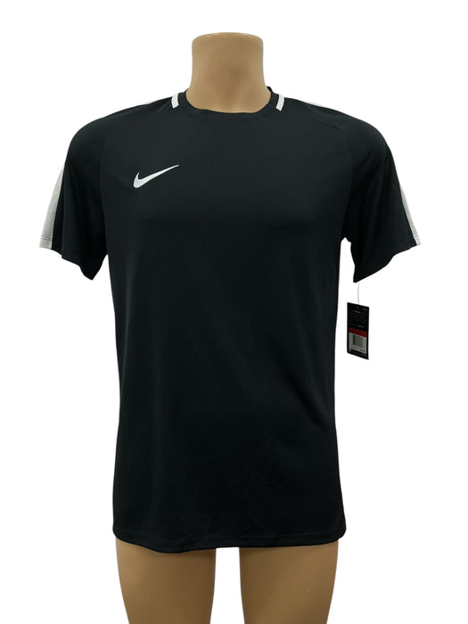 Playera L (NIKE)