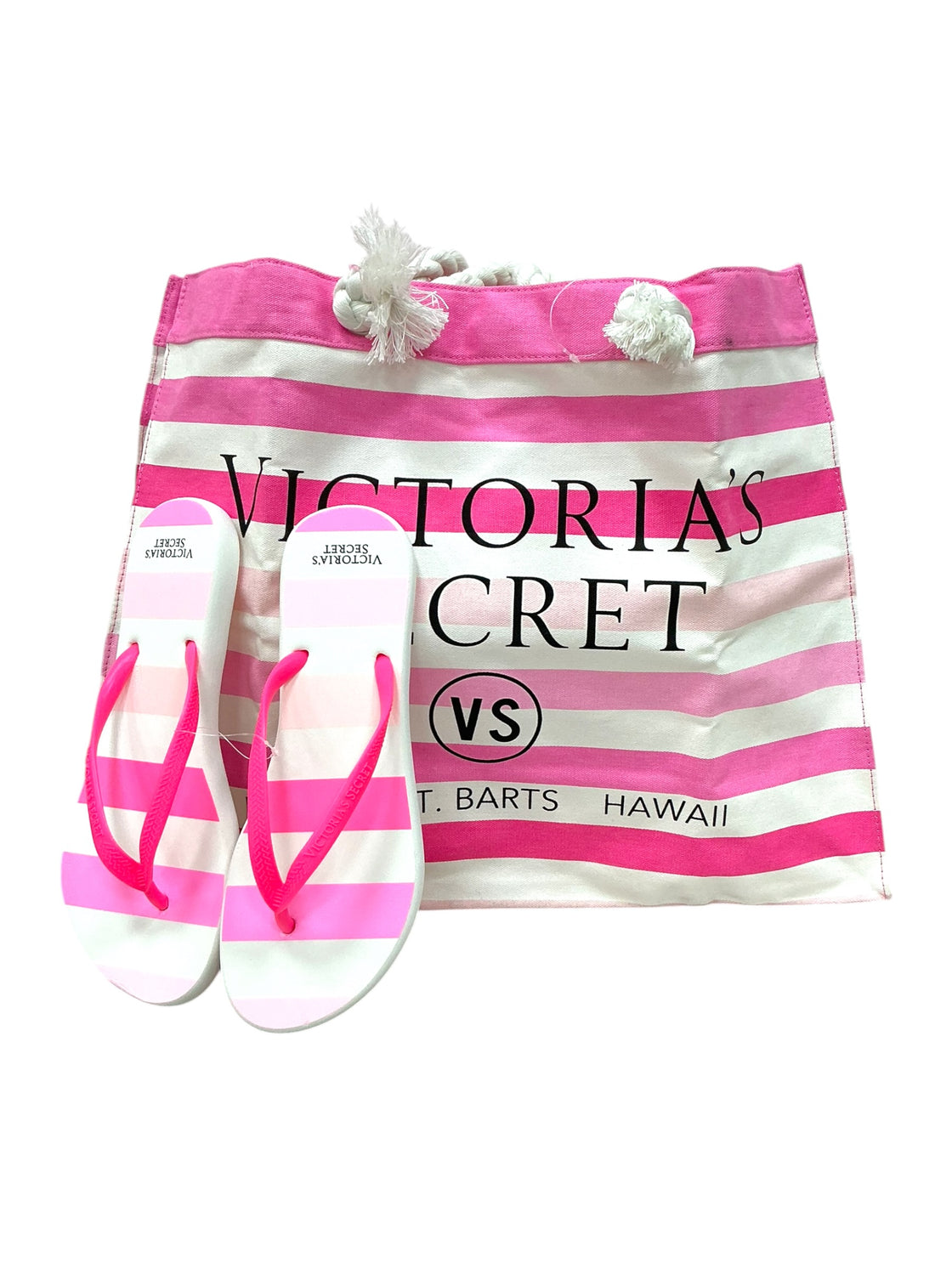 Kit de regalo (VICTORIA´S SECRET)