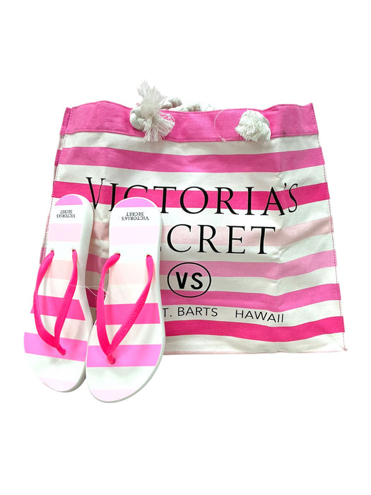 Kit de regalo (VICTORIA´S SECRET)