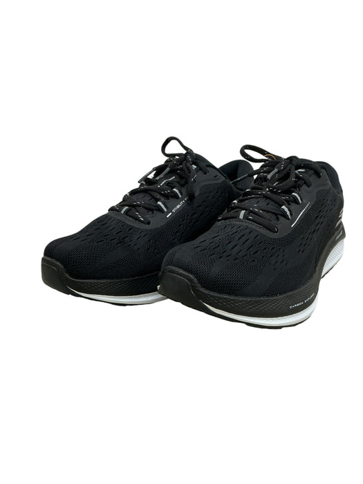 Tenis 8.5 (SKECHERS)
