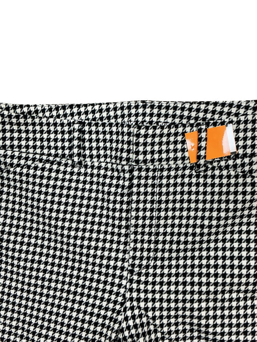 Pantalón 8 (OLD NAVY)