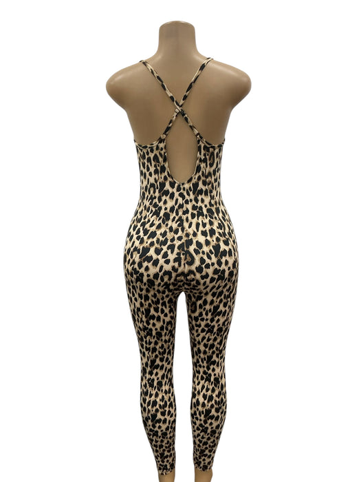 Enterizo S (VICTORIA’S SECRET)