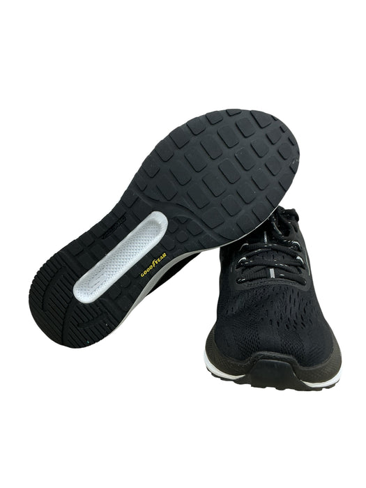 Tenis 8.5 (SKECHERS)