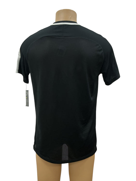 Playera L (NIKE)
