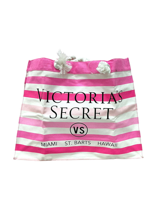 Kit de regalo (VICTORIA´S SECRET)