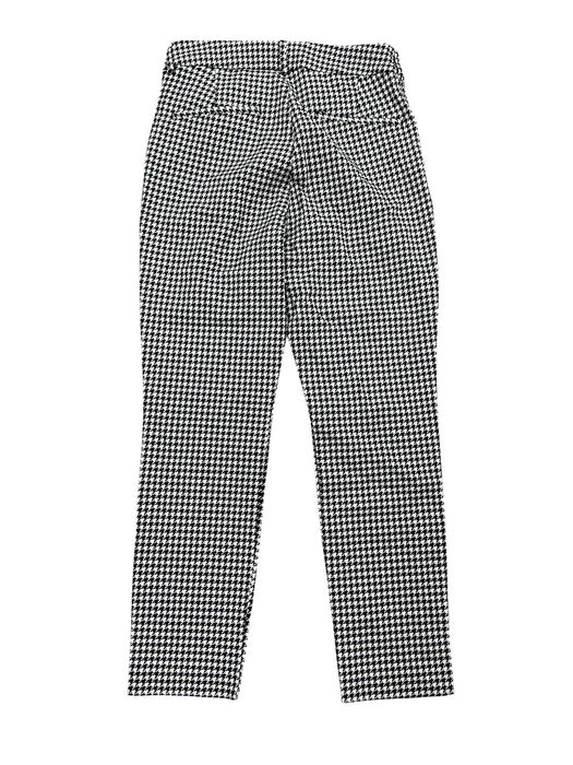 Pantalón 8 (OLD NAVY)