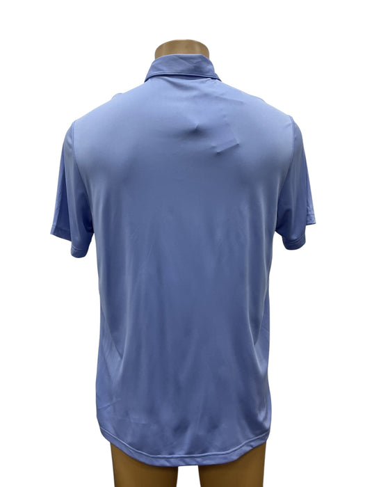 Camisa (ADIDAS)
