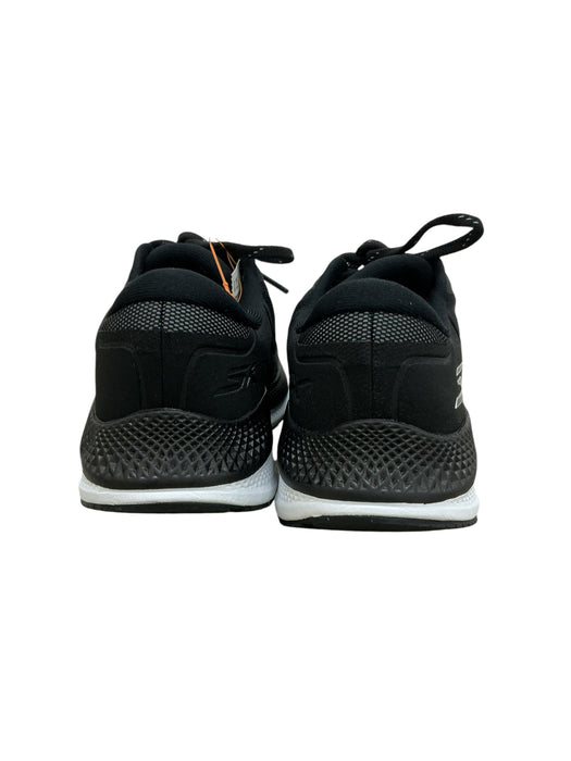 Tenis 8.5 (SKECHERS)