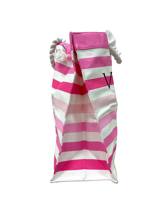 Kit de regalo (VICTORIA´S SECRET)