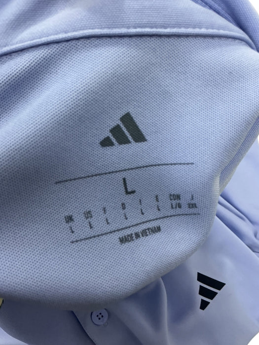Camisa (ADIDAS)