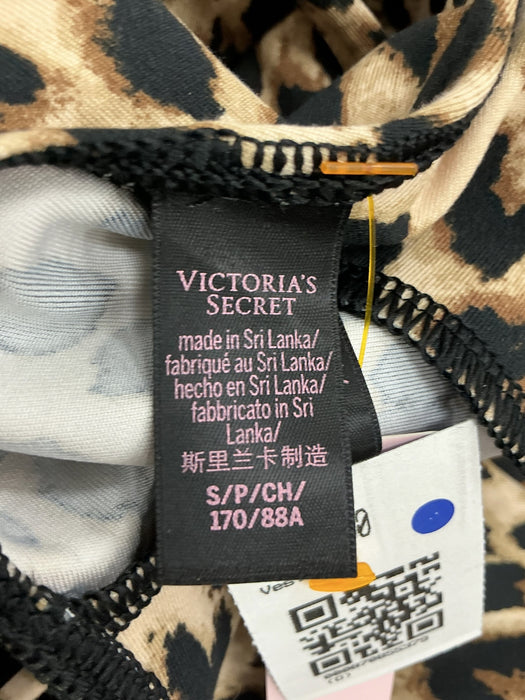 Enterizo S (VICTORIA’S SECRET)