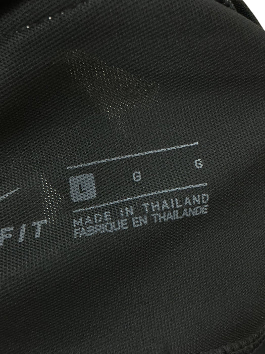 Playera L (NIKE)