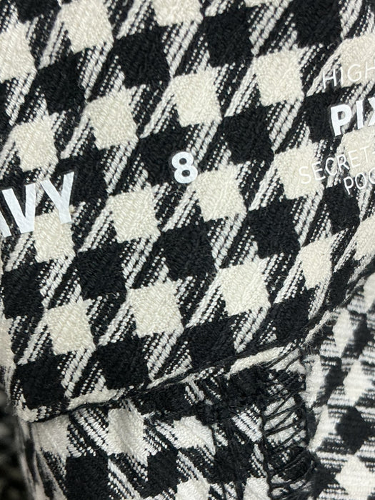 Pantalón 8 (OLD NAVY)