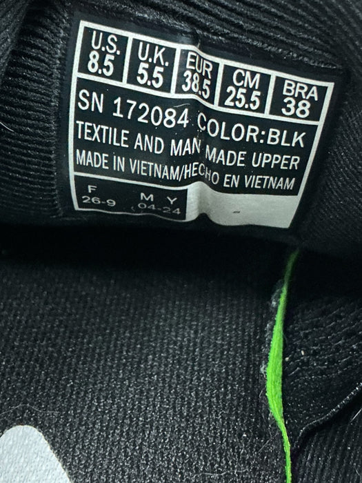 Tenis 8.5 (SKECHERS)