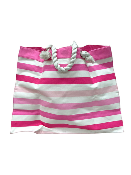 Kit de regalo (VICTORIA´S SECRET)