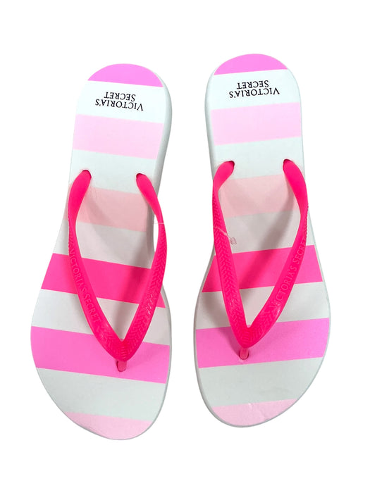 Kit de regalo (VICTORIA´S SECRET)