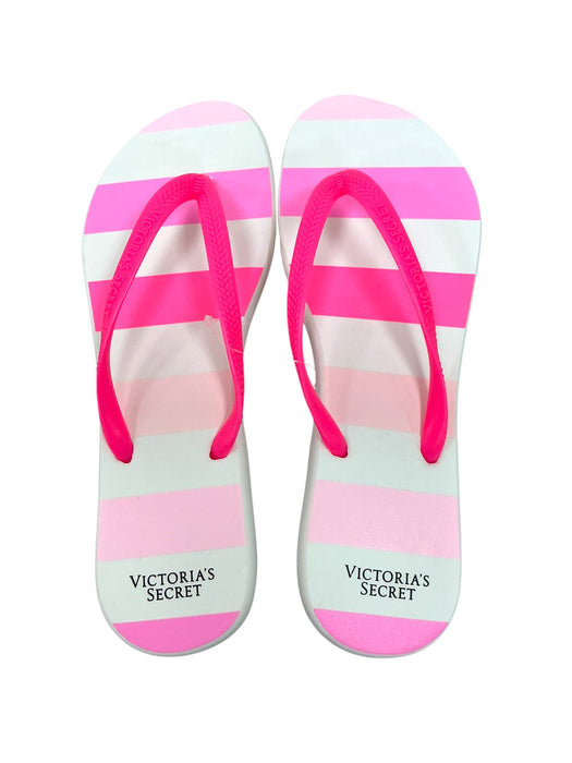 Kit de regalo (VICTORIA´S SECRET)