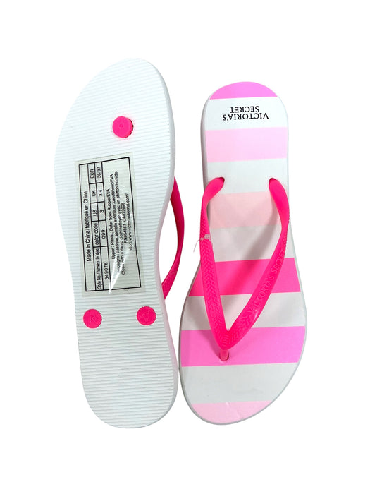 Kit de regalo (VICTORIA´S SECRET)
