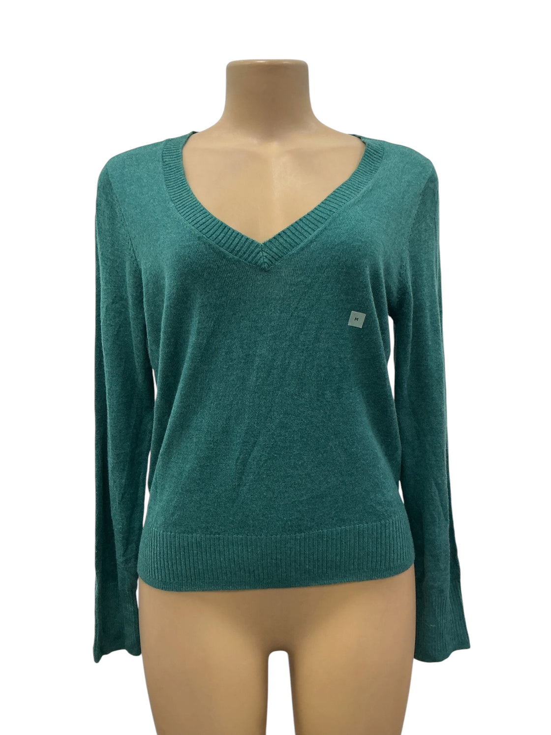 Sueter M (LOFT)