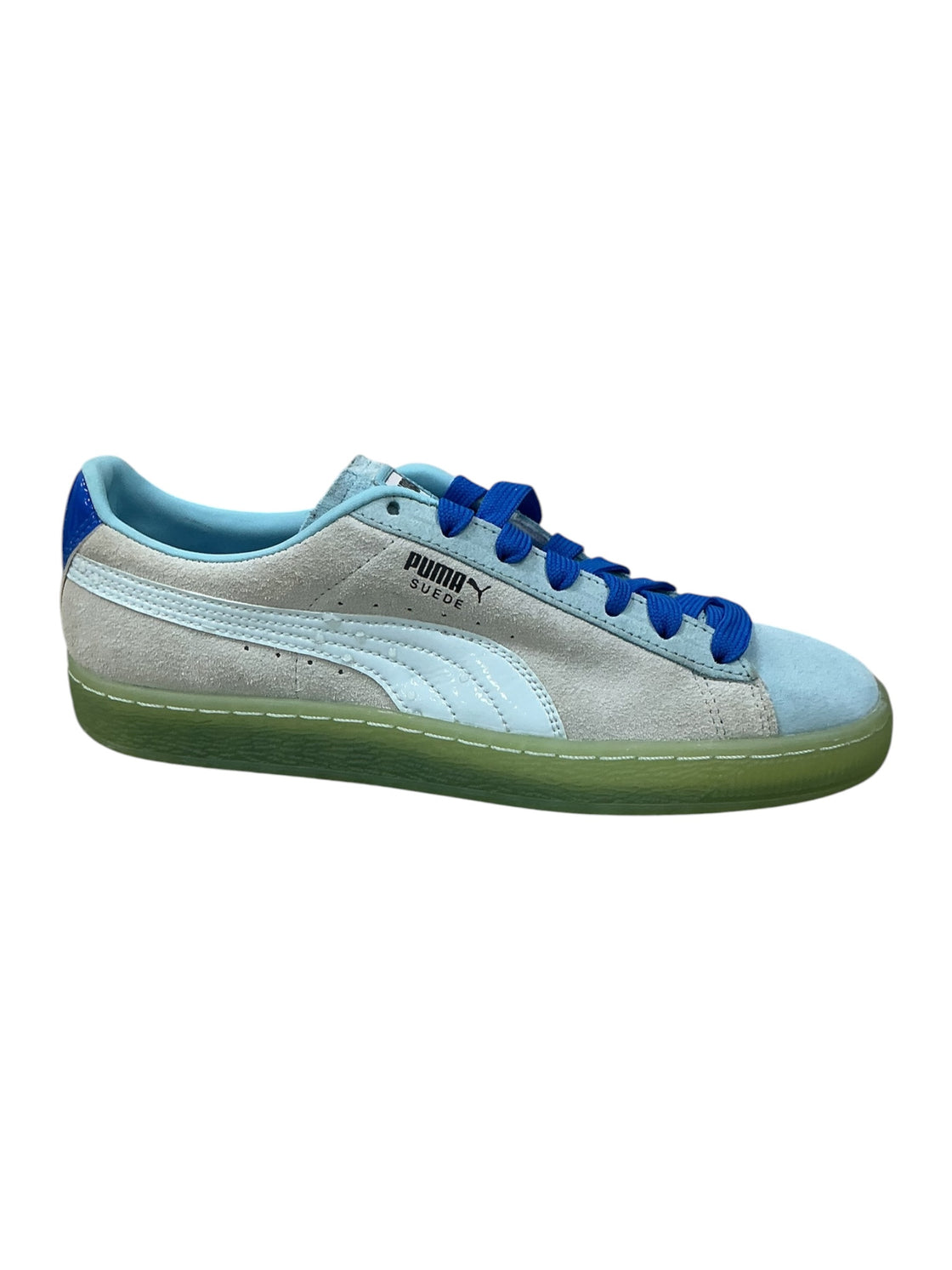 Tenis 6.5 (PUMA)
