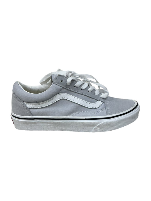 Tenis 5 (VANS)